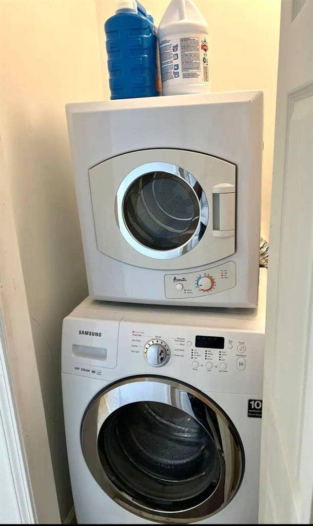3 BR in Atlanta