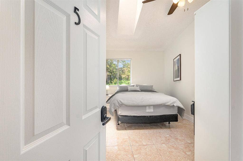 8 BR in Orlando