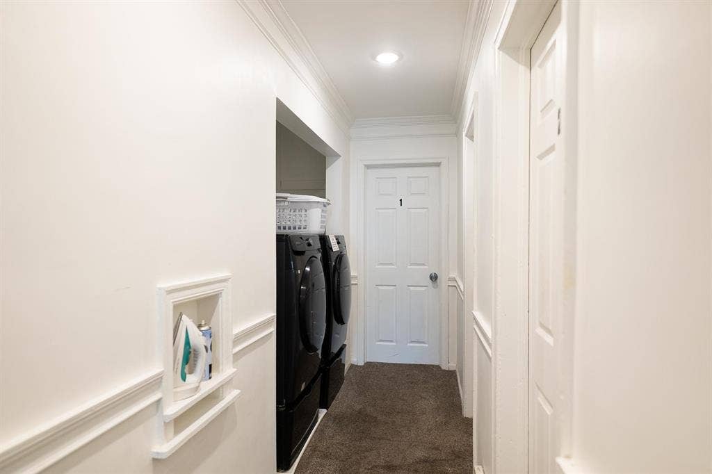 6 BR in Atlanta