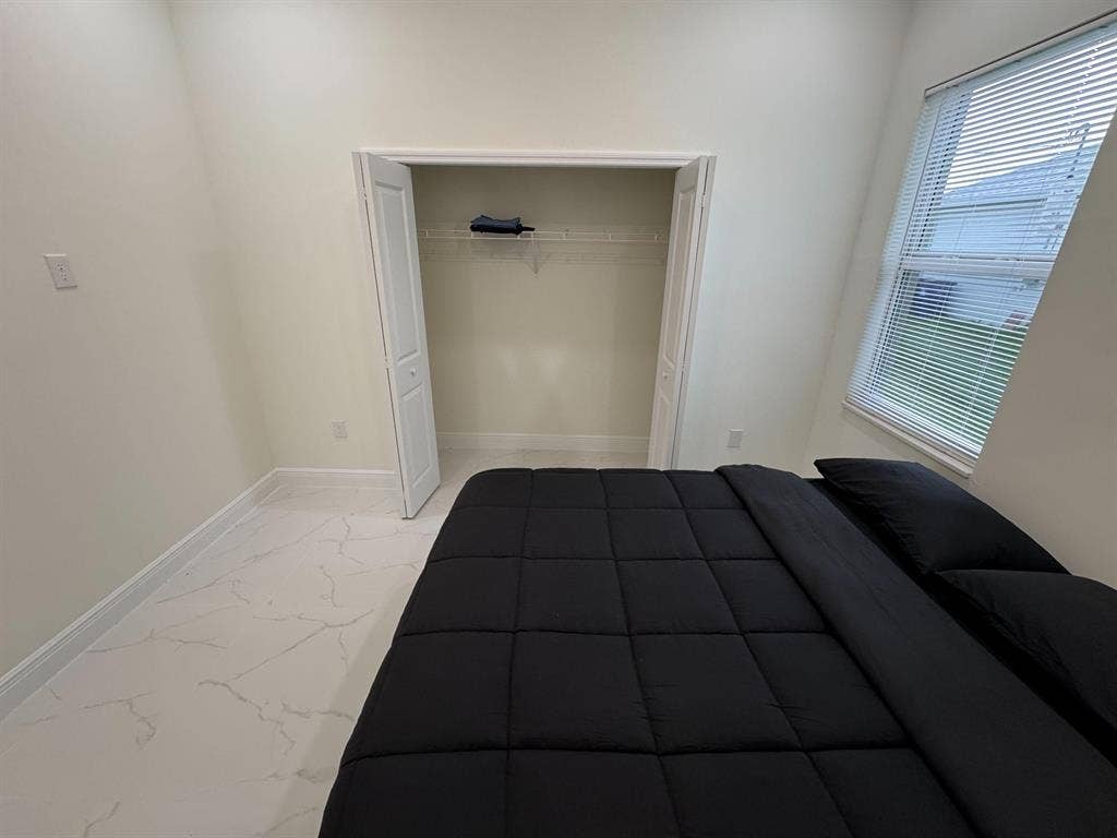 3 BR in Lehigh Acres