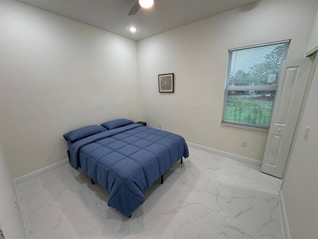 3 BR in Lehigh Acres