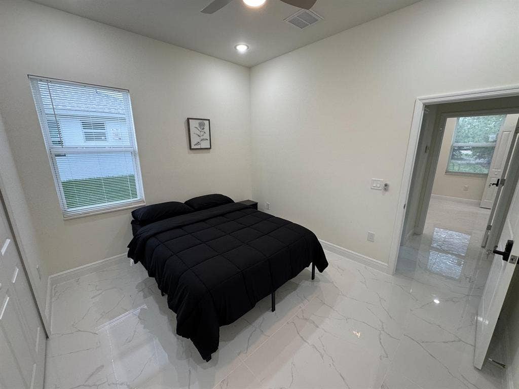 3 BR in Lehigh Acres
