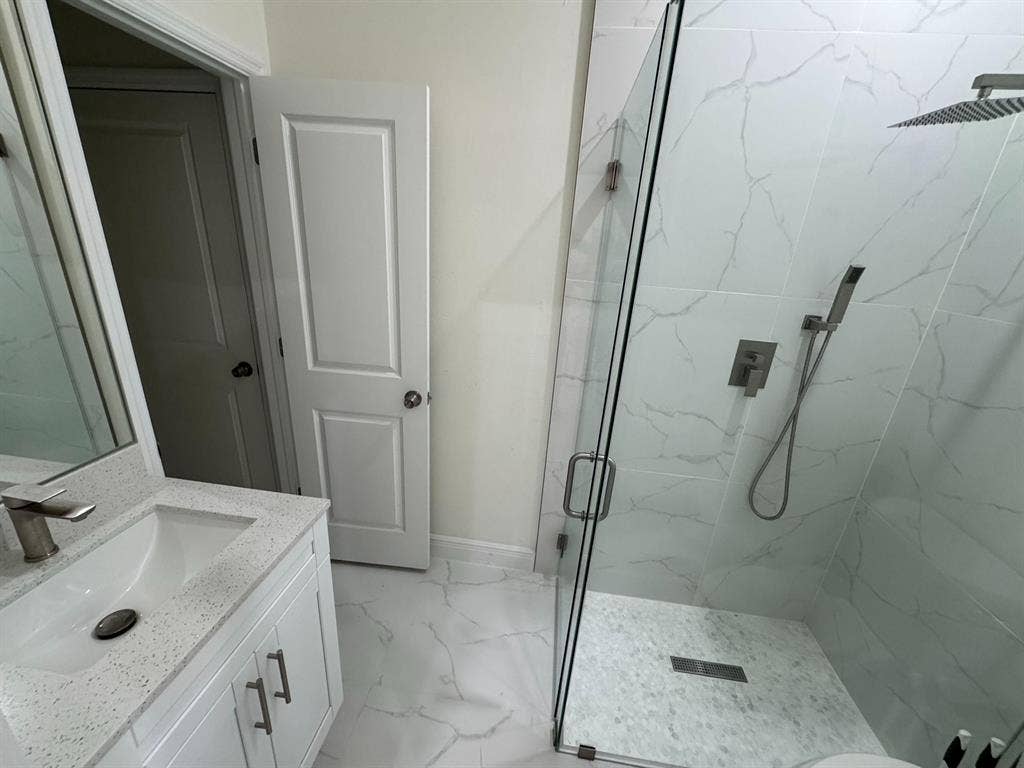 3 BR in Lehigh Acres