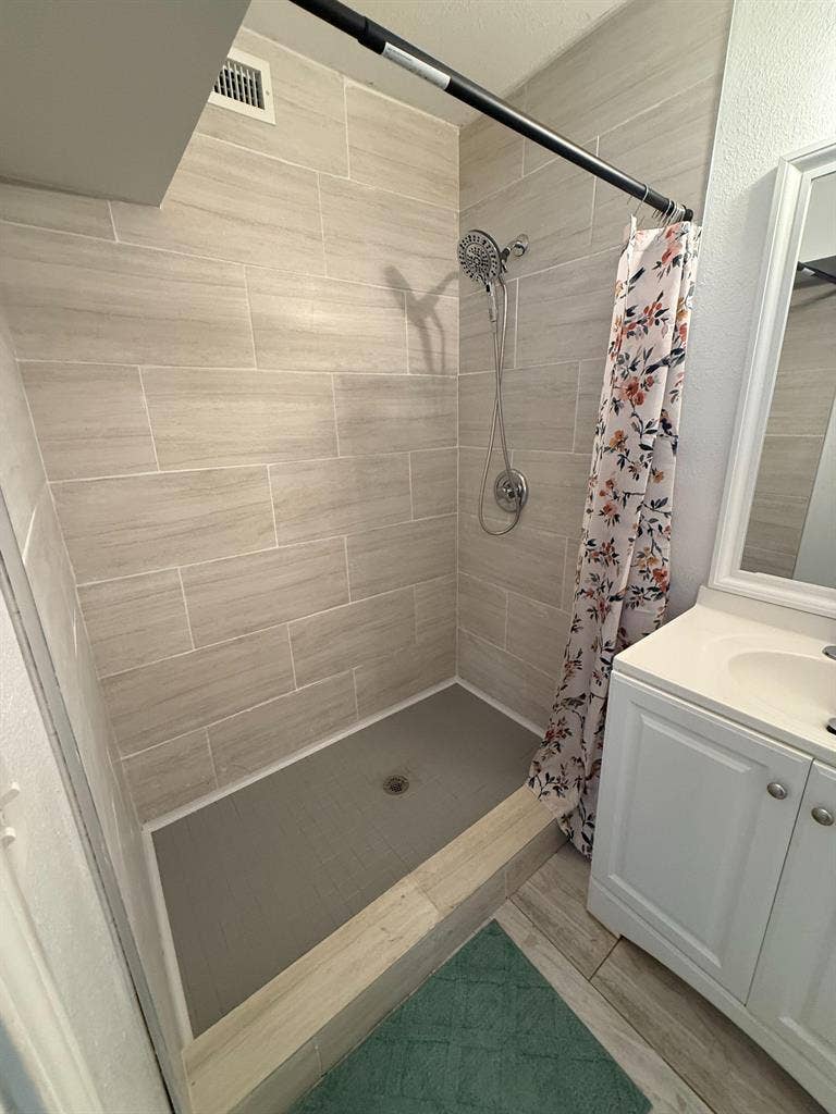 8 BR in Jacksonville
