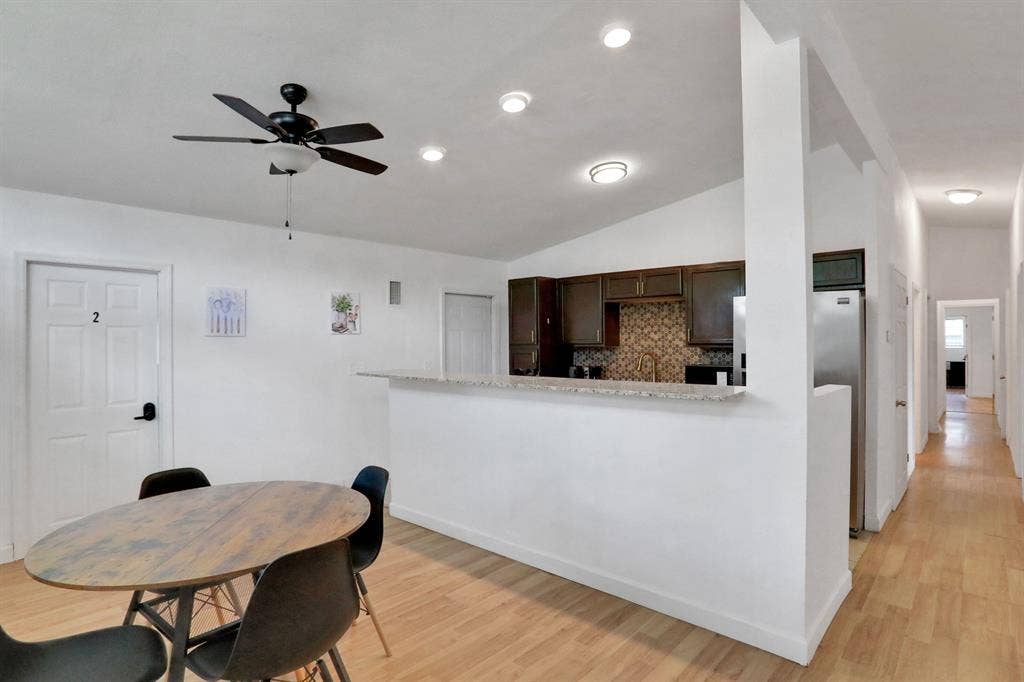 8 BR in Jacksonville