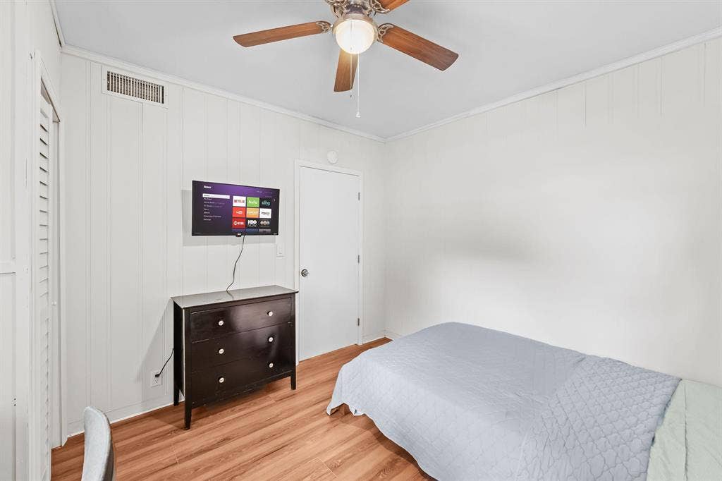 9 BR in Palatka