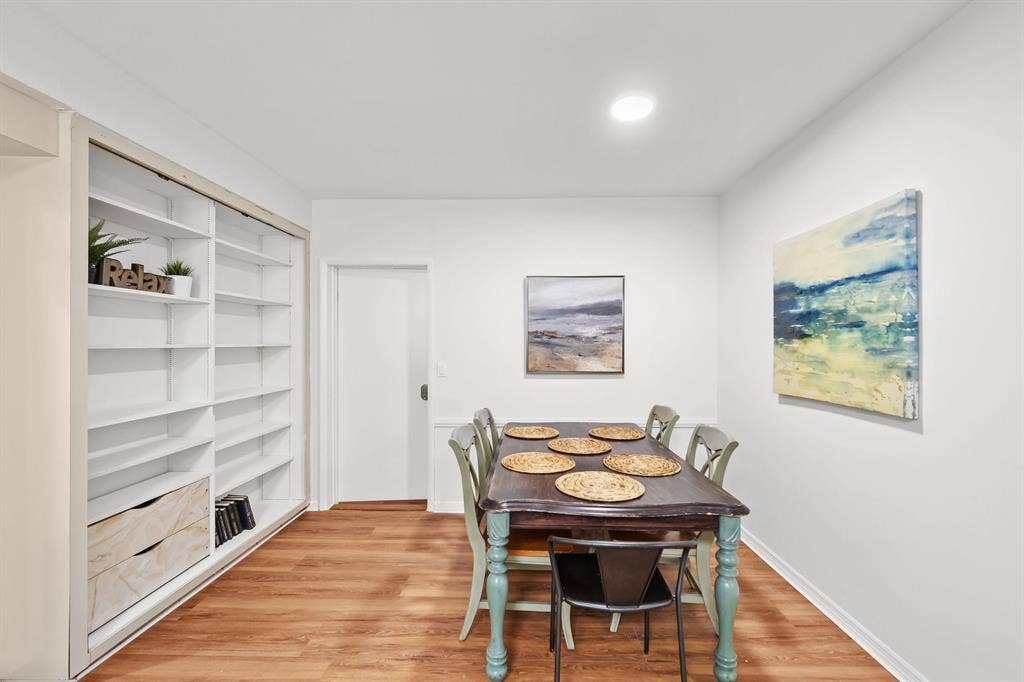 9 BR in Palatka