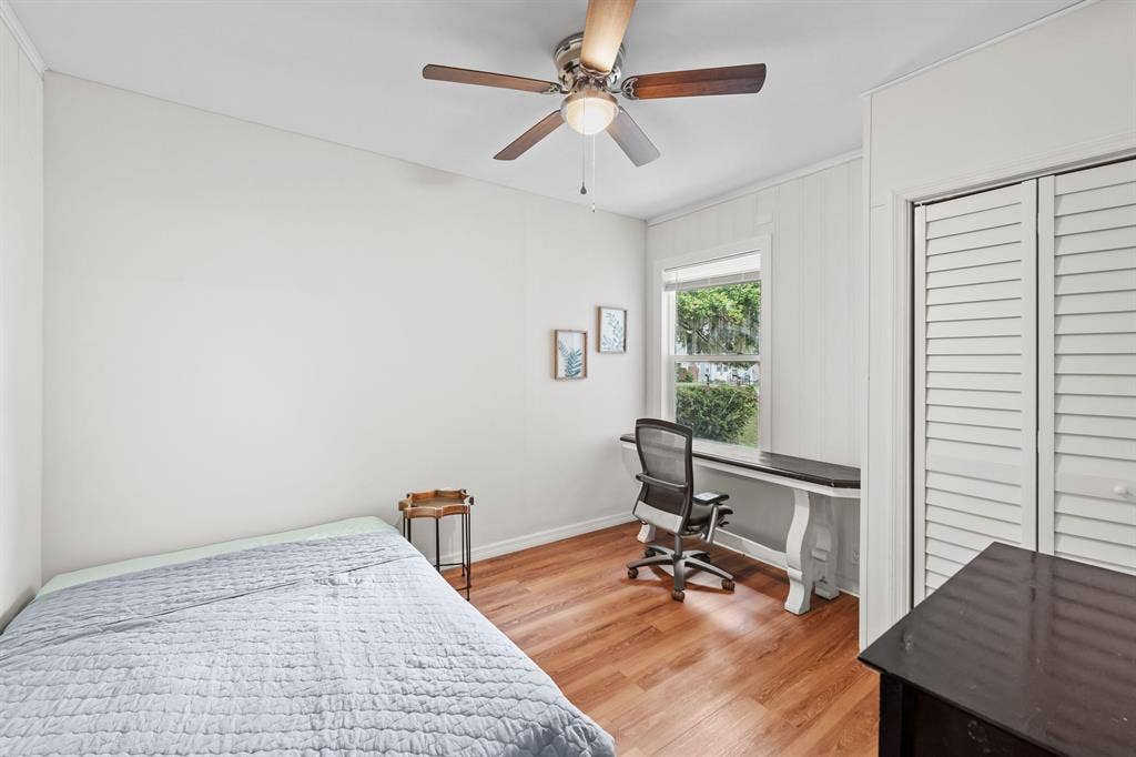 9 BR in Palatka