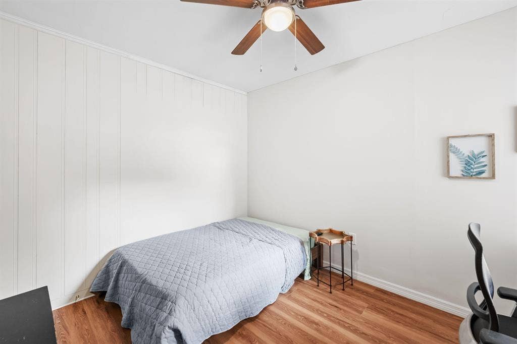 9 BR in Palatka