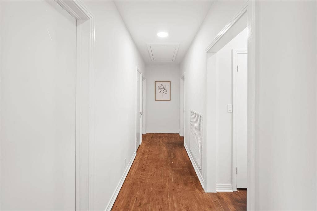 9 BR in Palatka