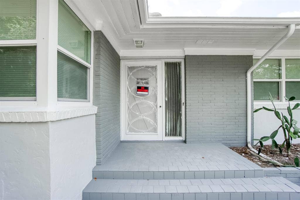 9 BR in Palatka