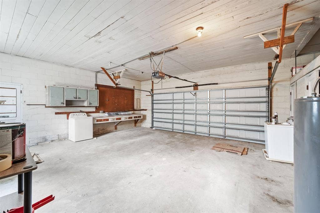 9 BR in Palatka
