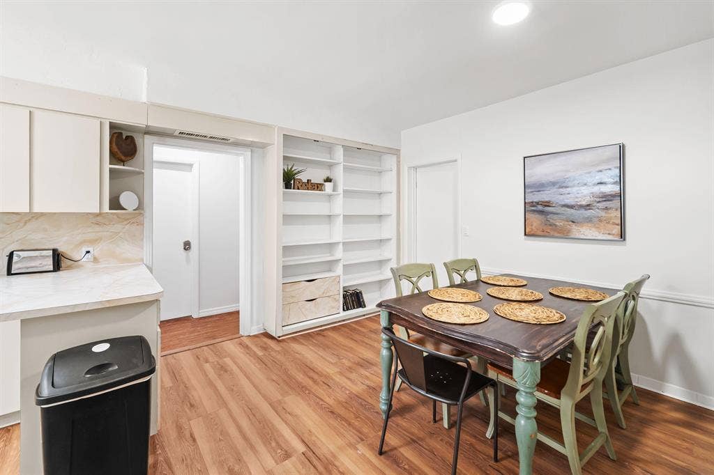 9 BR in Palatka