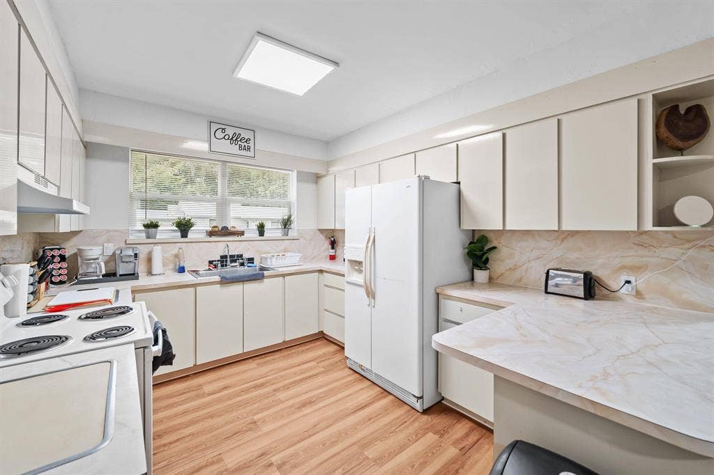 9 BR in Palatka