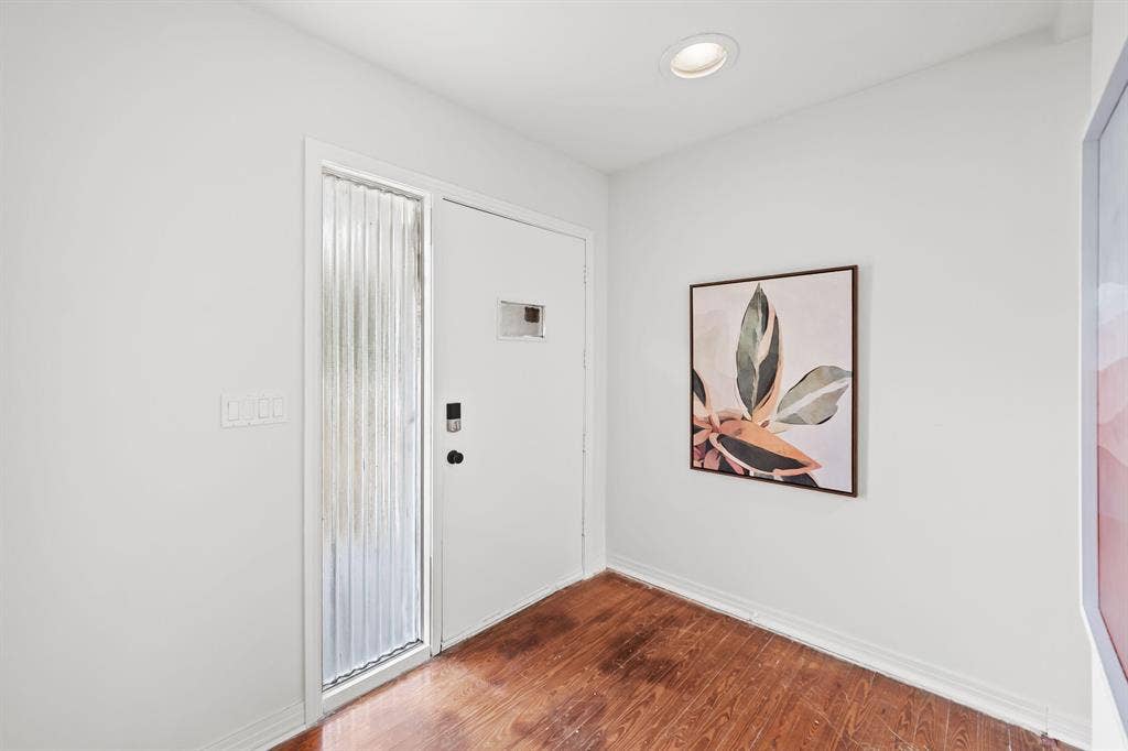 9 BR in Palatka