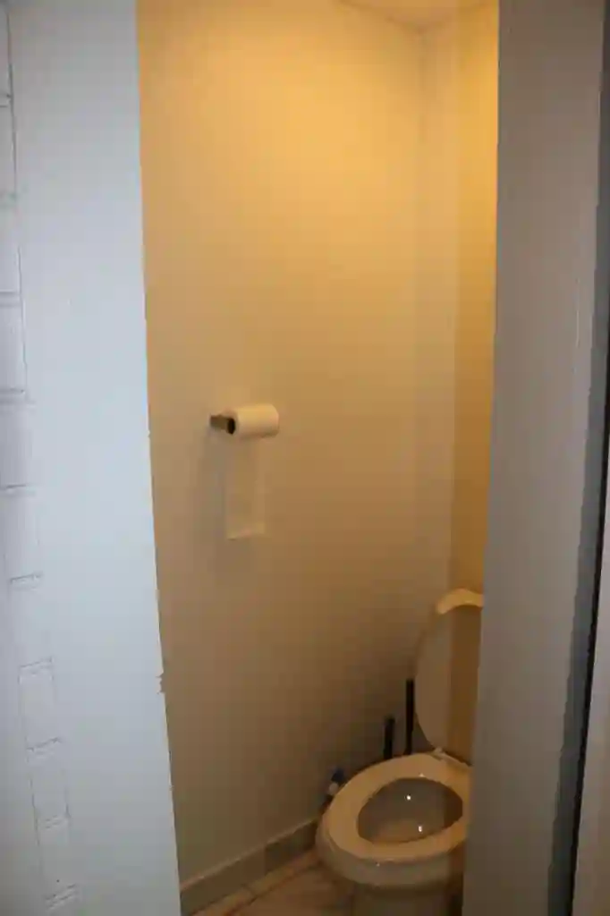 5 BR in Arlington