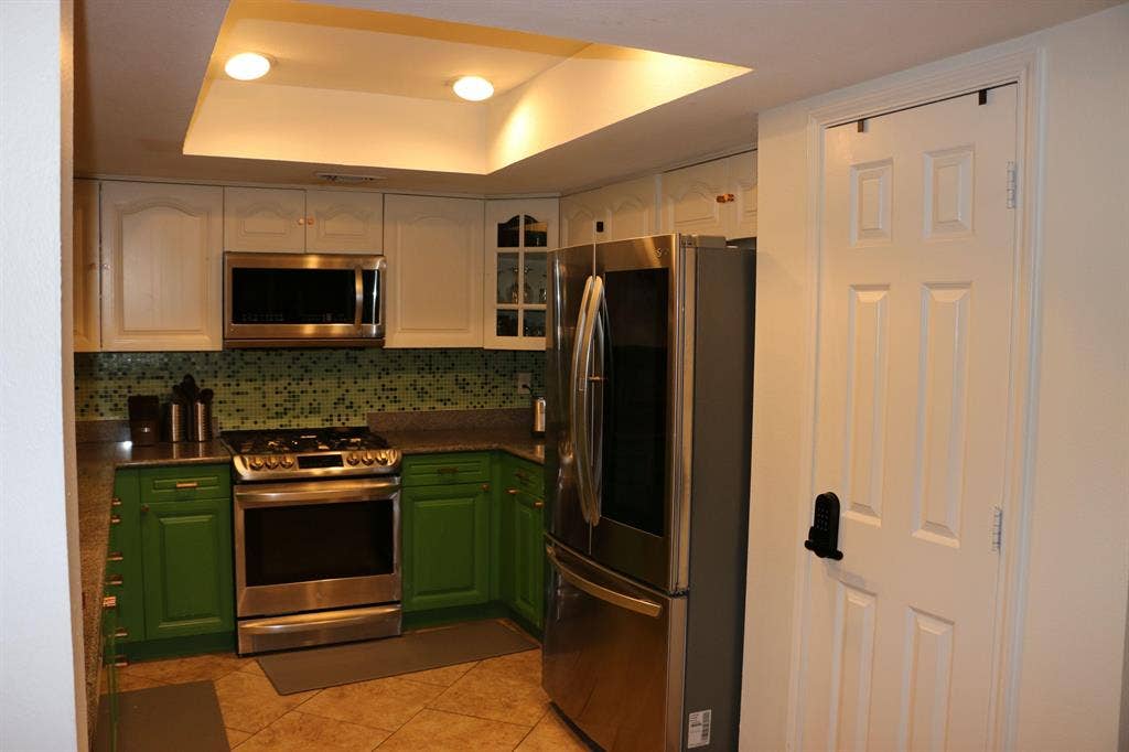 5 BR in Arlington