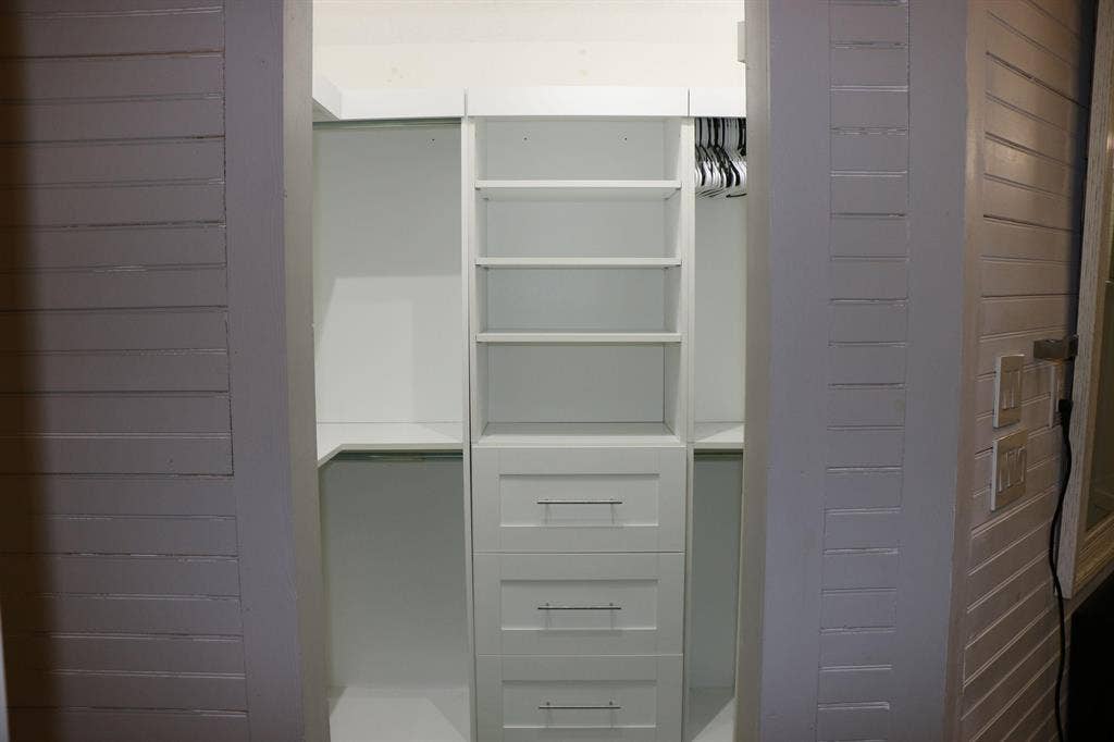 5 BR in Arlington