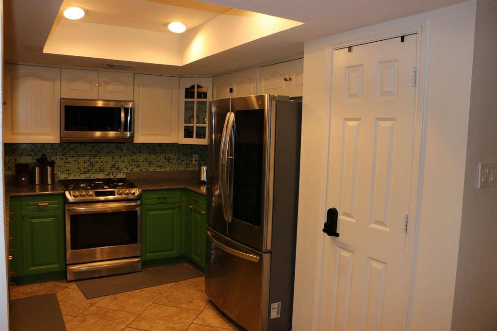 5 BR in Arlington