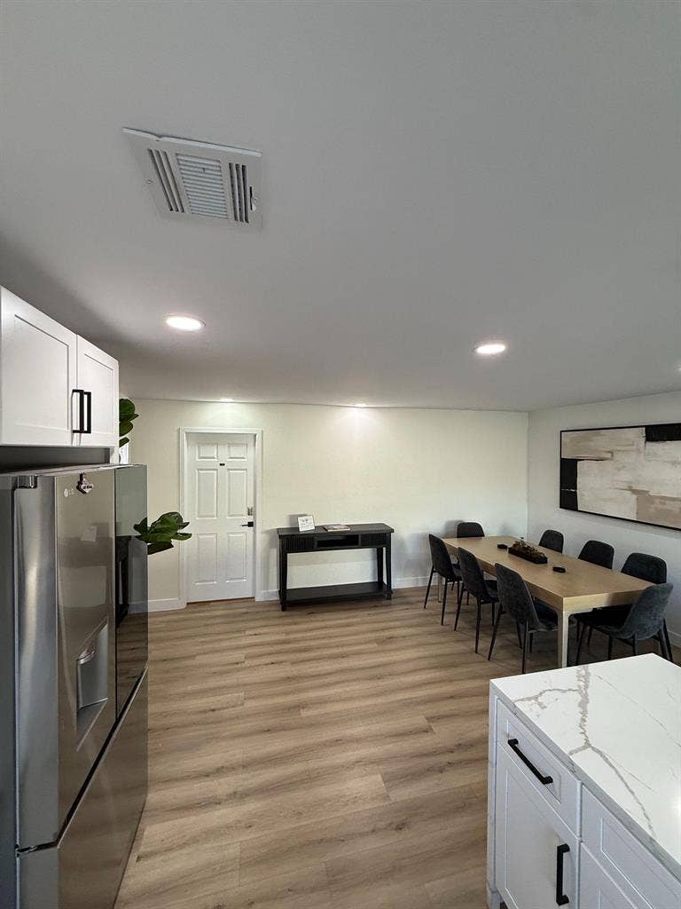 5 BR in Las Vegas