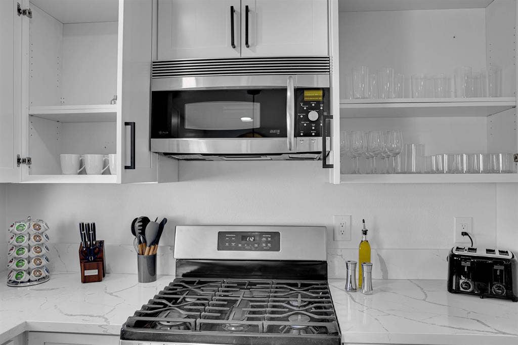 5 BR in Las Vegas