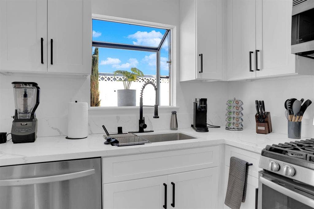 5 BR in Las Vegas