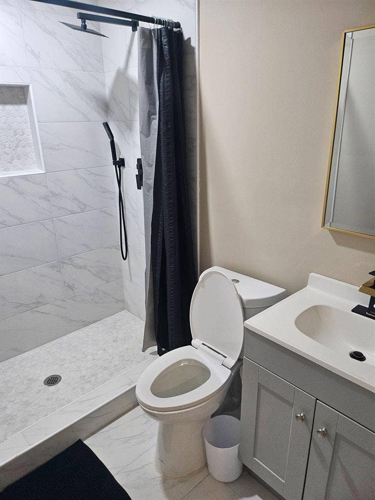 2 BR in McDonough