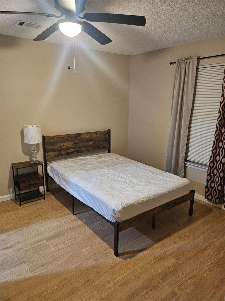 2 BR in McDonough