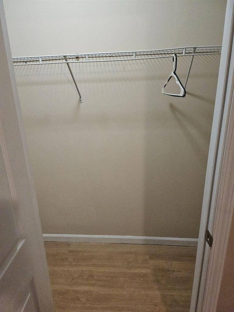 2 BR in McDonough