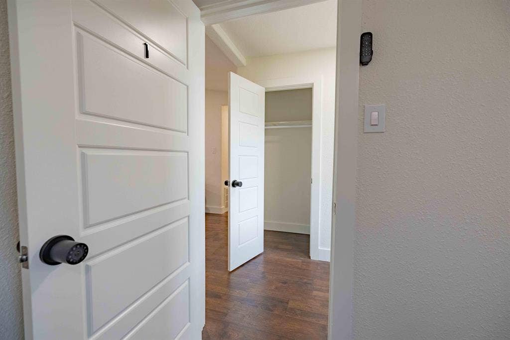5 BR in Dallas
