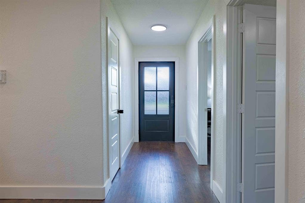 5 BR in Dallas