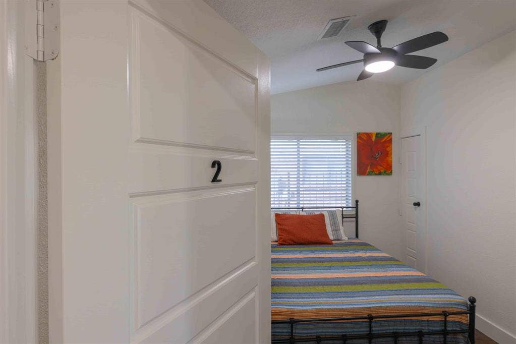 5 BR in Dallas
