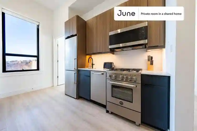 4 BR in Washington DC