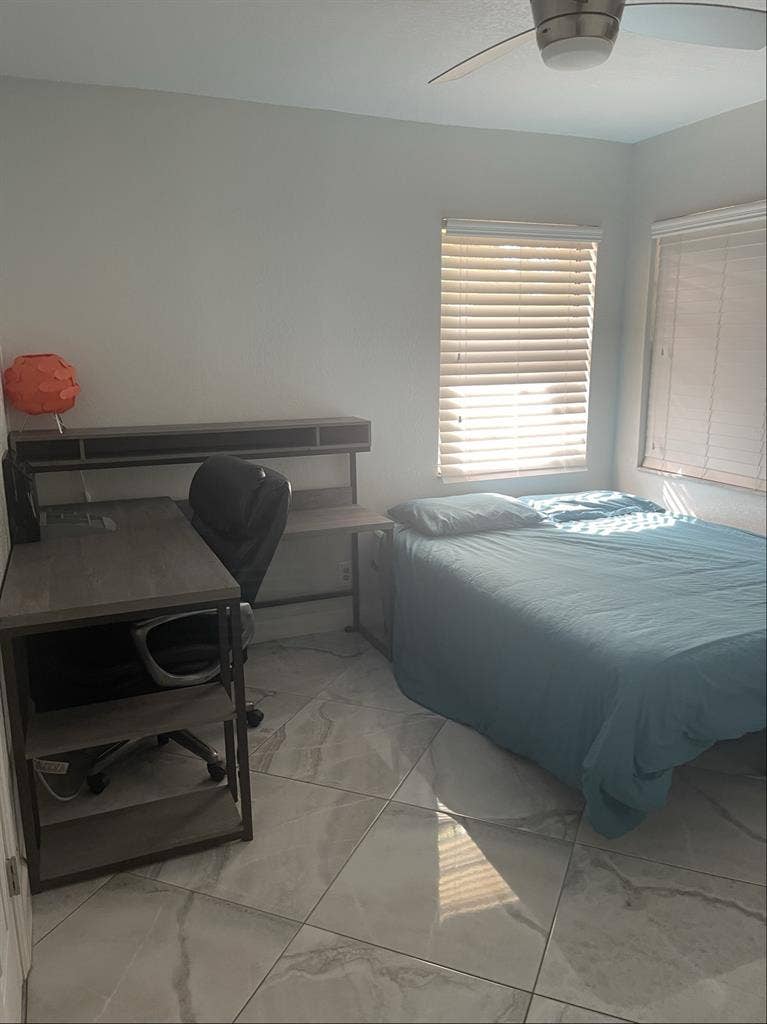 *Amazing home with pool