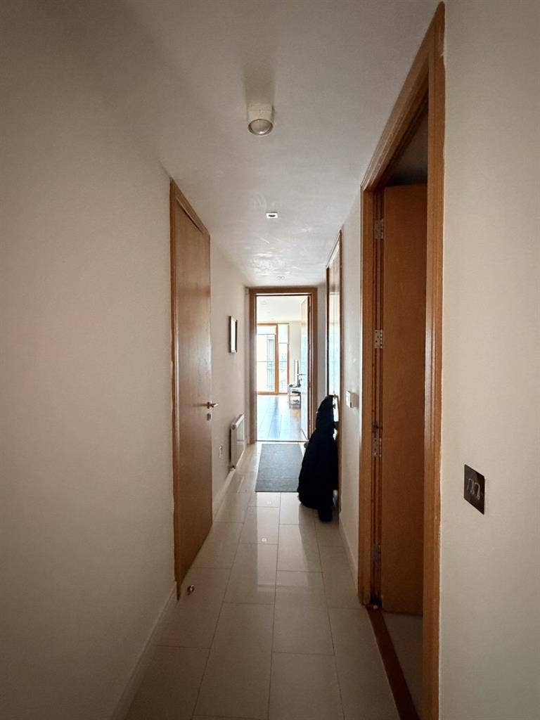 Room for rent in Sandyford