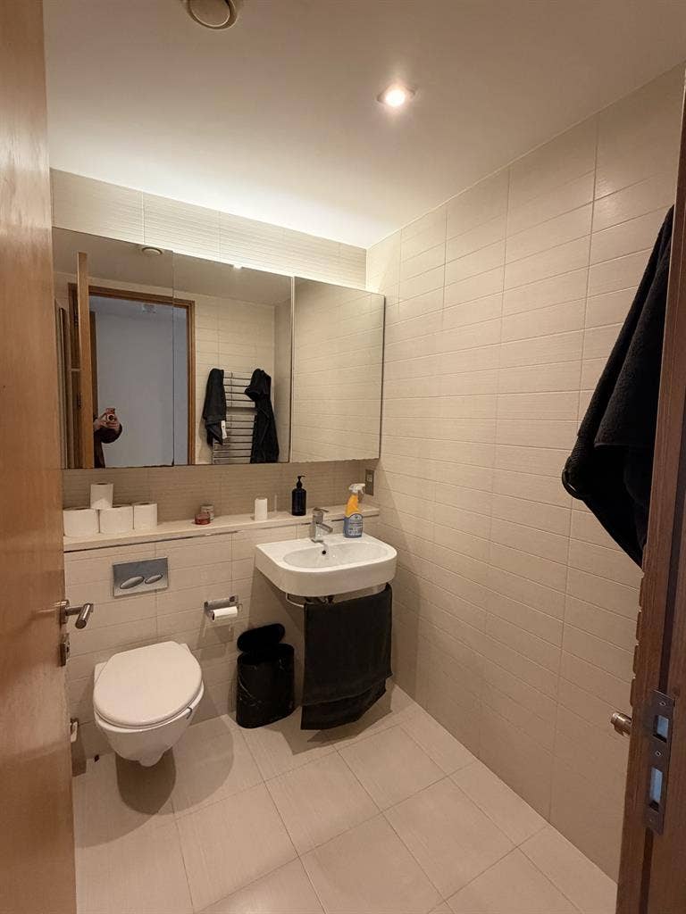 Room for rent in Sandyford