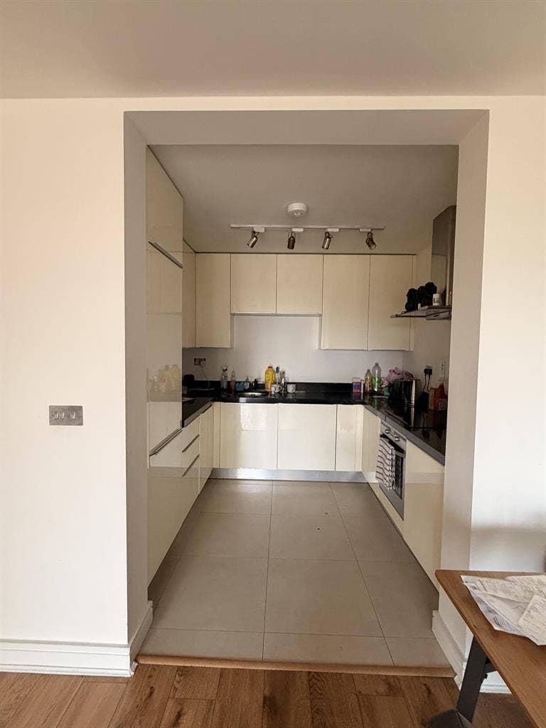 Room for rent in Sandyford