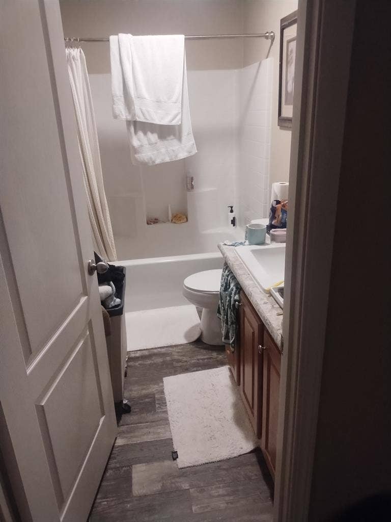 New Listing