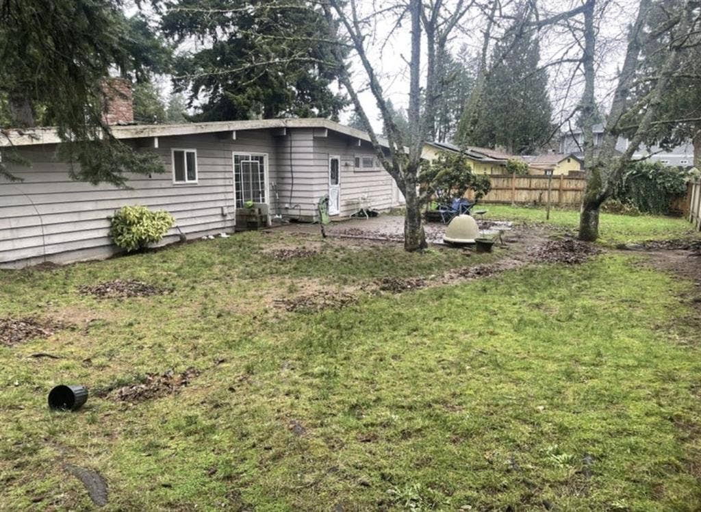Room for rent in Bellevue