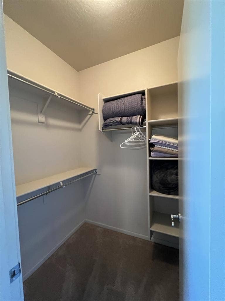 Room with en-suite bathroom in phx!