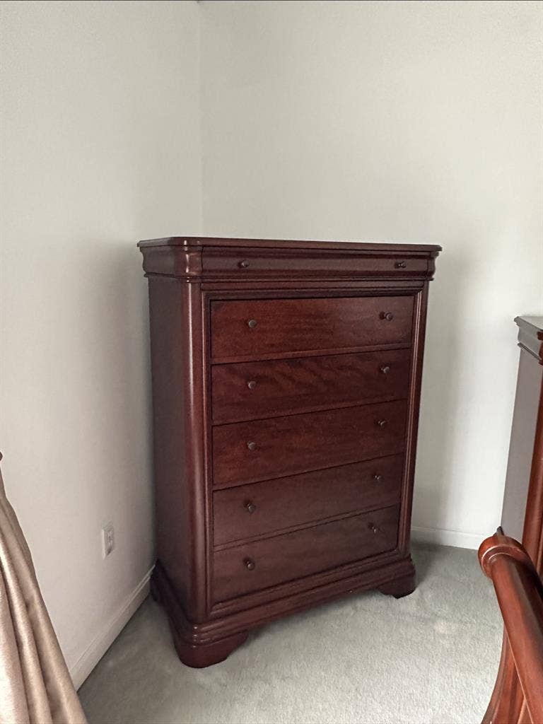 Furnished Room for Rent Lowell MA