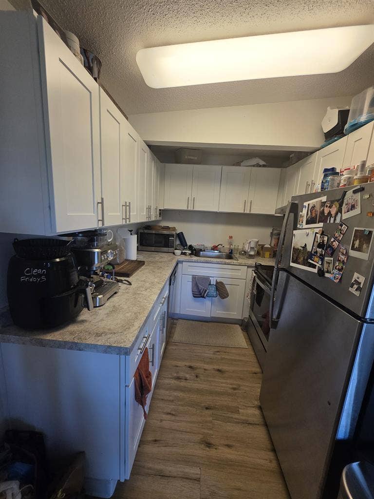 Room for rent - Tacoma Mall