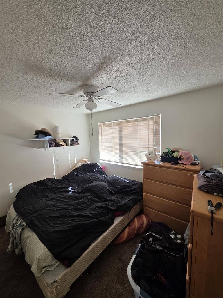 Room for rent - Tacoma Mall