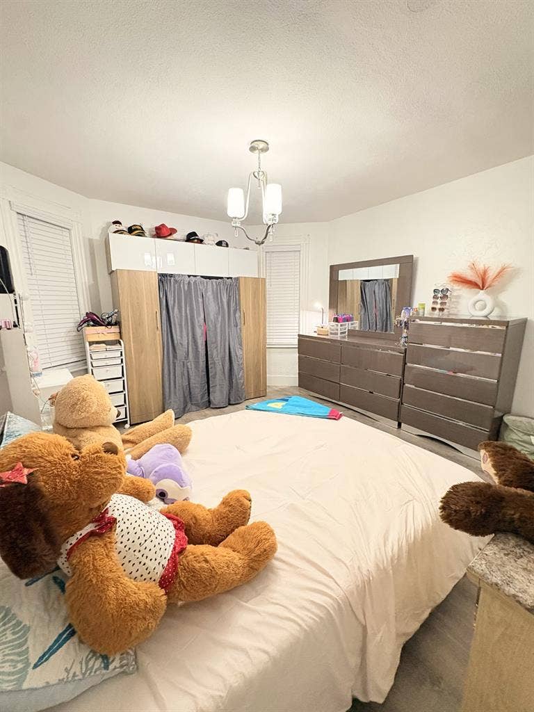 Bedroom Available Now - Revere MA