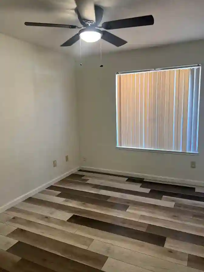 Room for rent. 50% off 1st month.