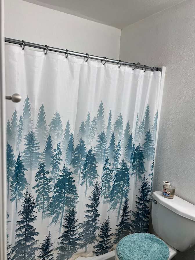 Room for rent. 50% off 1st month.