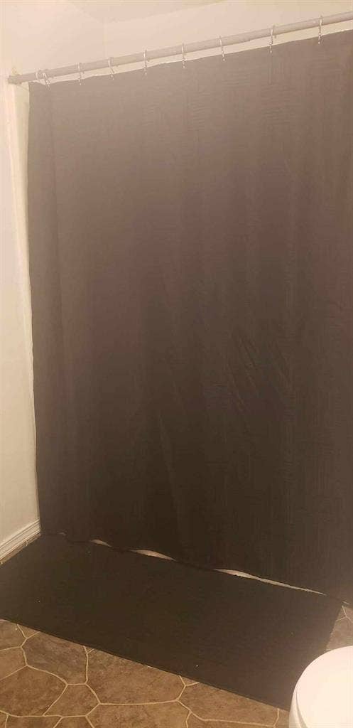 2/1 APARTMENT IN CALLAWAY