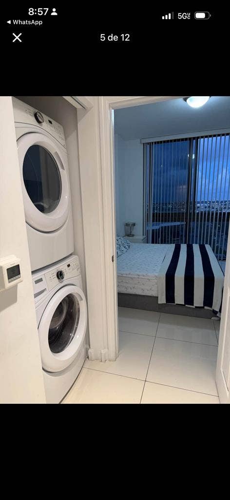 Disponible en el Doral centro