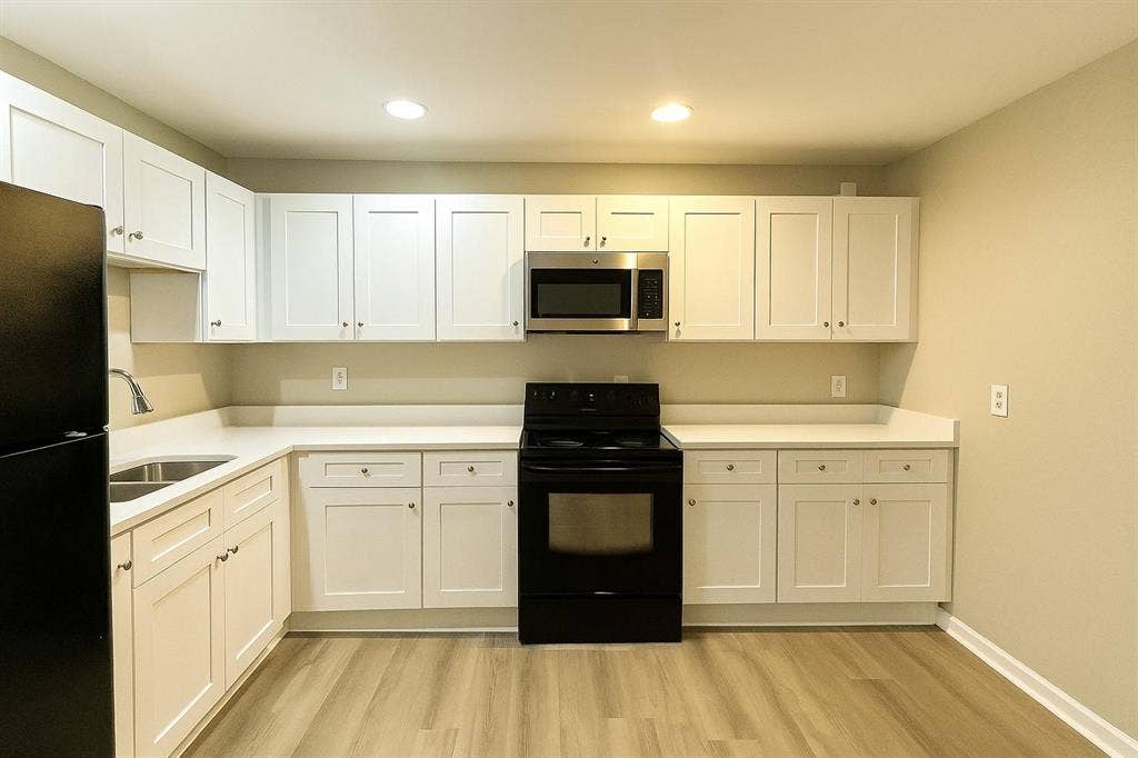 7 BR in Atlanta