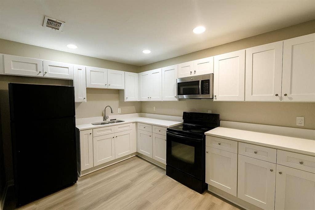 7 BR in Atlanta